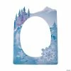 Budget π Winter Princess Photo Booth Frame π₯ 2 Budget π Winter Princess Photo Booth Frame π₯ -Deals Supplies Store winter princess photo booth frame13909448