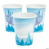 Deals ๐ฏ Winter Princess Snow Castle Paper Cups - 8 Pc. ๐ฅ 1 Deals ๐ฏ Winter Princess Snow Castle Paper Cups - 8 Pc. ๐ฅ -Deals Supplies Store winter princess snow castle paper cups 8 pc 13909489