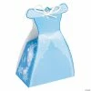 Brand new ✨ Winter Princess Treat Boxes - 12 Pc. 🎁 -Deals Supplies Store winter princess treat boxes 12 pc 13909467