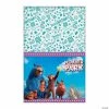 Budget π Wonder Park Paper Tablecloth π 1 Budget π Wonder Park Paper Tablecloth π -Deals Supplies Store wonder park paper tablecloth13932087