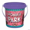 Top 10 β¨ Wonder Park Plastic Favor Pail π 1 Top 10 β¨ Wonder Park Plastic Favor Pail π -Deals Supplies Store wonder park plastic favor pail13932089