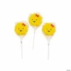 Cheap ✔️ You Are My Sunshine Character Lollipops - 12 Pc. 💯 -Deals Supplies Store you are my sunshine character lollipops 12 pc 13743224