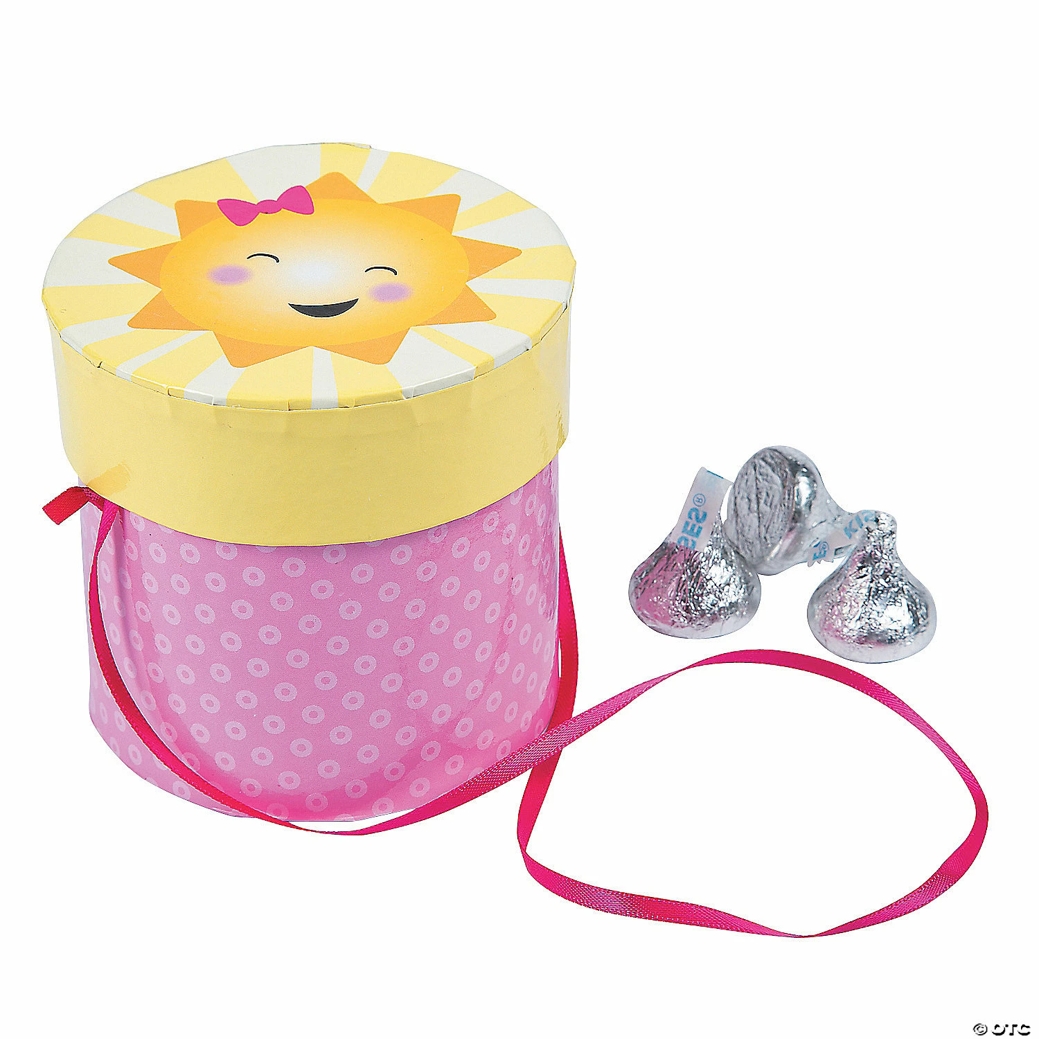 Discount β¨ You Are My Sunshine Favor Boxes - 8 Pc. π 3 Discount β¨ You Are My Sunshine Favor Boxes - 8 Pc. π