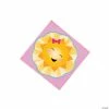Deals 🥰 You Are My Sunshine Luncheon Napkins - 16 Pc. 🤩 -Deals Supplies Store you are my sunshine luncheon napkins 16 pc 13743033