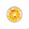 Discount 😉 You Are My Sunshine Party Paper Dessert Plates - 8 Ct. 👏 -Deals Supplies Store you are my sunshine party paper dessert plates 8 ct 13743035