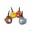 Hot Sale π― Zoo Animal Cups with Straws - 12 Ct. π― 1 Hot Sale π― Zoo Animal Cups with Straws - 12 Ct. π― -Deals Supplies Store zoo animal cups with straws 12 ct 26 1882