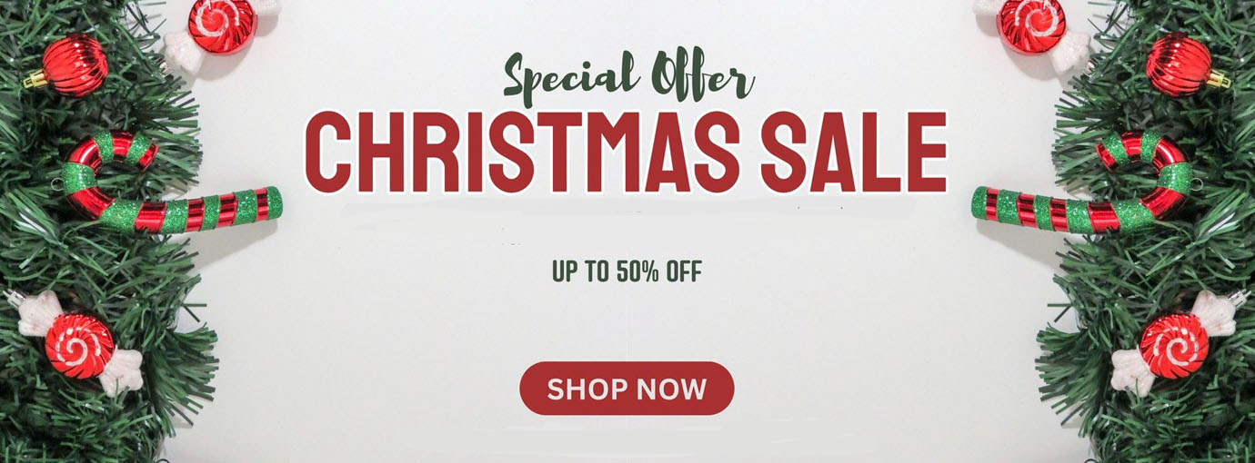 Deals Supplies Store 1 Deals Supplies Store -Deals Supplies Store 121